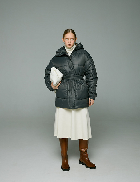 [Grasser] Куртка утеплённая №882. Размер 40-52. Ро_0.png